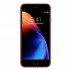 Apple iPhone 8 64GB (R&oslash;d) - Grade B