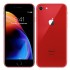 Apple iPhone 8 64GB (R&oslash;d) - Grade B
