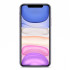 Apple iPhone 11 128GB (Lilla) - Grade B
