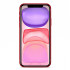 Apple iPhone 11 128GB (Rød) - Grade B