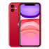 Apple iPhone 11 128GB (Rød) - Grade B