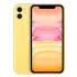 Apple iPhone 11 128GB (Gul) - Grade B
