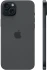 Apple iPhone 15 128GB (black) eSIM - Grade C