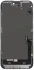 Apple iPhone 15 Plus SOFT OLED skærm - Sort