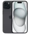 Apple iPhone 15 128GB (black) - Grade B