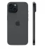 Apple iPhone 15 128GB (black) - Grade B