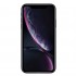 Apple iPhone XR 64GB (Sort) - Grade B