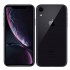 Apple iPhone XR 64GB (Sort) - Grade B