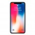 Apple iPhone X 64GB (Space Gray) - Grade B