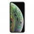 Apple iPhone XS 256GB (Space Gray) - Grade C