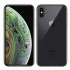 Apple iPhone XS 256GB (Space Gray) - Grade C