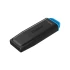 Kingston DataTraveler Exodia USB - flashdrive 128B USB 3.2