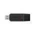 Kingston DataTraveler Exodia USB - flashdrive 128B USB 3.2