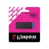 Kingston DataTraveler Exodia USB - flashdrive 128B USB 3.2