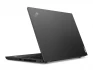 Lenovo ThinkPad L14 Gen 2 14" - Intel i5-1135G7 2.4GHz 256GB NVMe 8GB Win11 Pro - Grade B