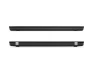 Lenovo ThinkPad L590 15"  - Intel i5 8265U 1.6GHz 256GB NVMe 8GB Win11 Pro - Grade C