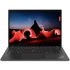 Lenovo ThinkPad T14s Gen 1 14" - Intel i5-10210u 1.6GHz 256GB NVMe 16GB Win11 Pro - Grade C