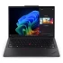 Lenovo ThinkPad T14 Gen 6 Intel Ultra 7 255U 2,0GHz 16GB 512GB NVMe Win11 Pro - Grade N