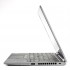 Lenovo ThinkPad X1 Yoga Gen 4 14" &ndash; Intel i7 8665U 1,9GHz 512GB NVMe 16GB Win11 Pro &ndash; Grade B