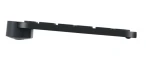 Logitech MX keys Tastatur nordisk  bluetooth- grade A