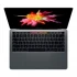 13" Apple MacBook Pro (Space Grey) - Apple M1 256GB SSD 8GB (2020)