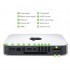 Apple Mac Mini - Intel i5 3210M 2,5GHz 256GB SSD 8GB (Late-2012) - Grade B