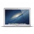 13" Apple MacBook Air - Intel i5 4250U 1,3GHz 128GB SSD 4GB (Mid-2013) - Grade B