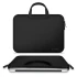 TECH PROTECT Computertaske NEOPREn Bag laptop - 15" og 16" - sort
