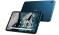 Nokia T20 LTE 64GB - Ocean Blue