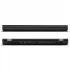 Lenovo ThinkPad P15 Gen 1 15" - Intel  i7-10750h 2,6GHz 512GB NVMe 16GB Win11 Pro - NVidia T1000 - Grade B