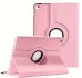 iPad 7/8/9 Cover - Pink