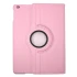iPad 7/8/9 Cover - Pink