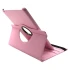 iPad 7/8/9 Cover - Pink