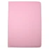 iPad 7/8/9 Cover - Pink