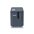 Brother PT-P900Wc - tr&aring;dl&oslash;s labelprinter