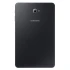 Samsung Galaxy Tab A T580 32 GB 10.1 - Sort - Grade B