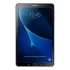 Samsung Galaxy Tab A T580 32 GB 10.1 - Sort - Grade B