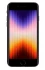 Apple iPhone SE 3.gen 128GB (Midnight) - Grade A