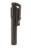 Setty Bluetooth selfie-stick med tripod og justerbar mobilholder