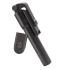 Setty Bluetooth selfie-stick med tripod og justerbar mobilholder
