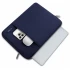 13"/14" Neopren Sleeve Cover - Blue