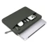 13"/14" Neopren Sleeve Cover - Green
