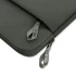 13"/14" Neopren Sleeve Cover - Green