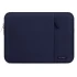 13"/14" Neopren Sleeve Cover - Blue
