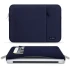 13"/14" Neopren Sleeve Cover - Blue