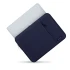 13"/14" Neopren Sleeve Cover - Blue