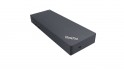  Lenovo ThinkPad Thunderbolt 3 Dock TYPE 40AC