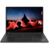 Lenovo ThinkPad T14s Gen 1 14" - Intel i5-10210u 1.6GHz 256GB NVMe 8GB Win11 Pro
