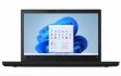 Lenovo ThinkPad T480 14" - Intel i5 8350U 1,7GHz 512GB NVMe 16GB Win11 Pro - Grade B