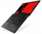 Lenovo ThinkPad T480 14" - Intel i5 8350U 1,7GHz 512GB NVMe 16GB Win11 Pro - Grade B